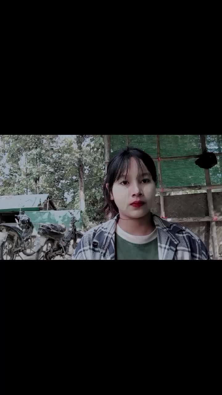 @ဒလသူလေး🥰🥰