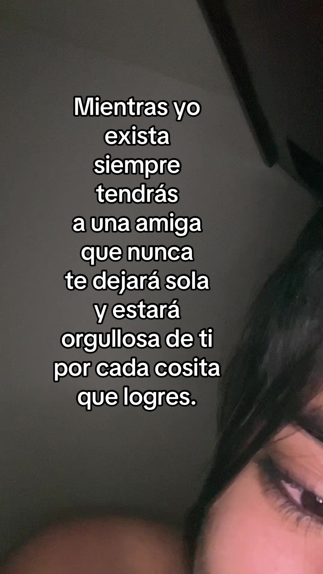 @Katherin Rojas