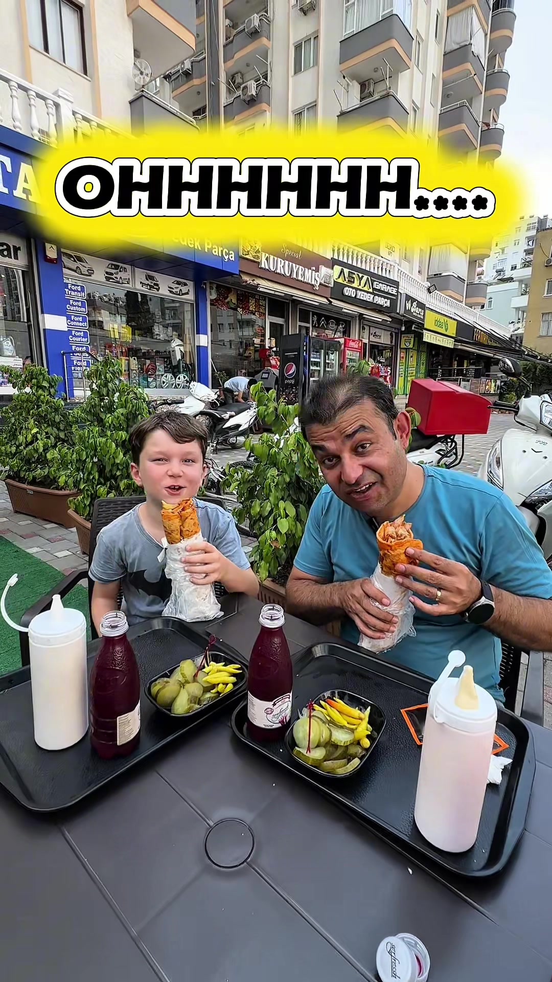 @hepsindenyerim01