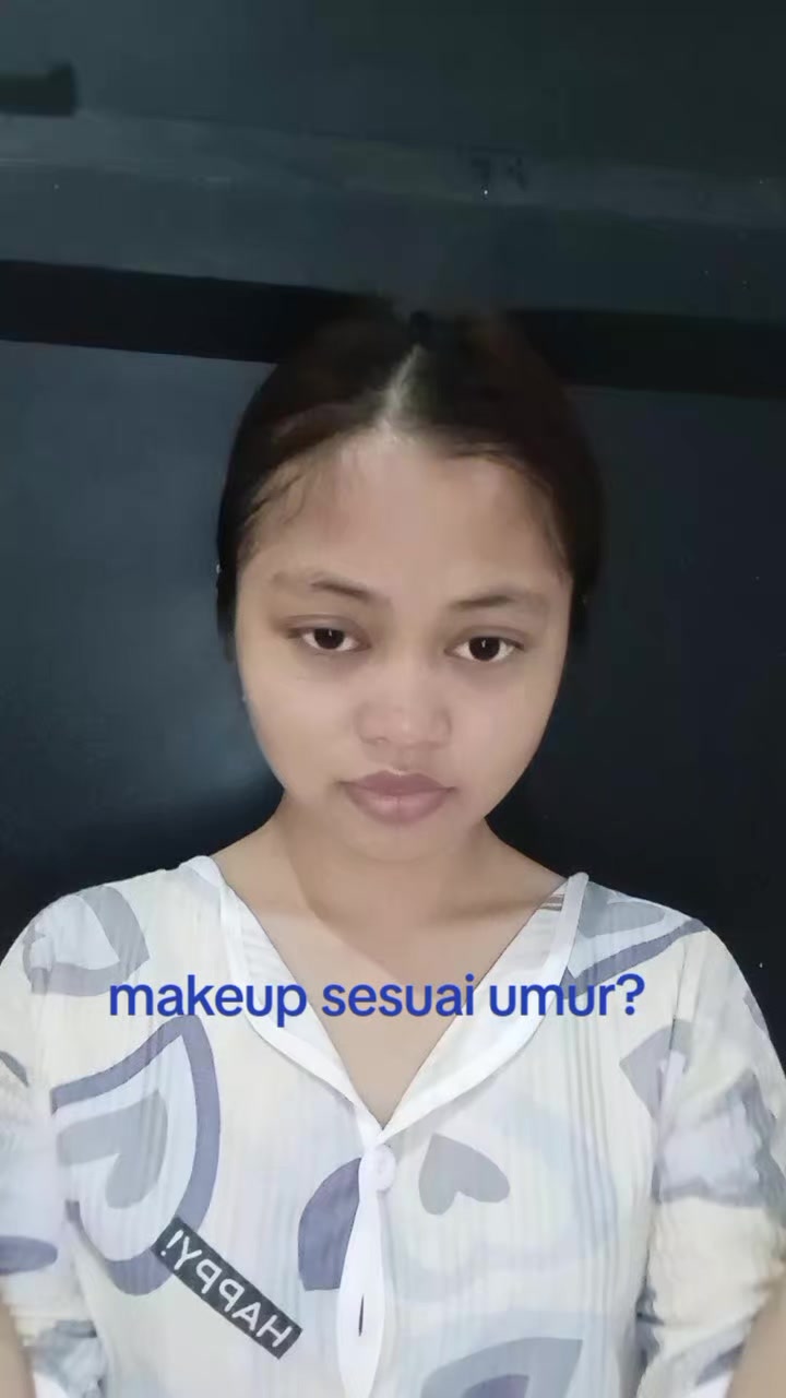 @HANUM