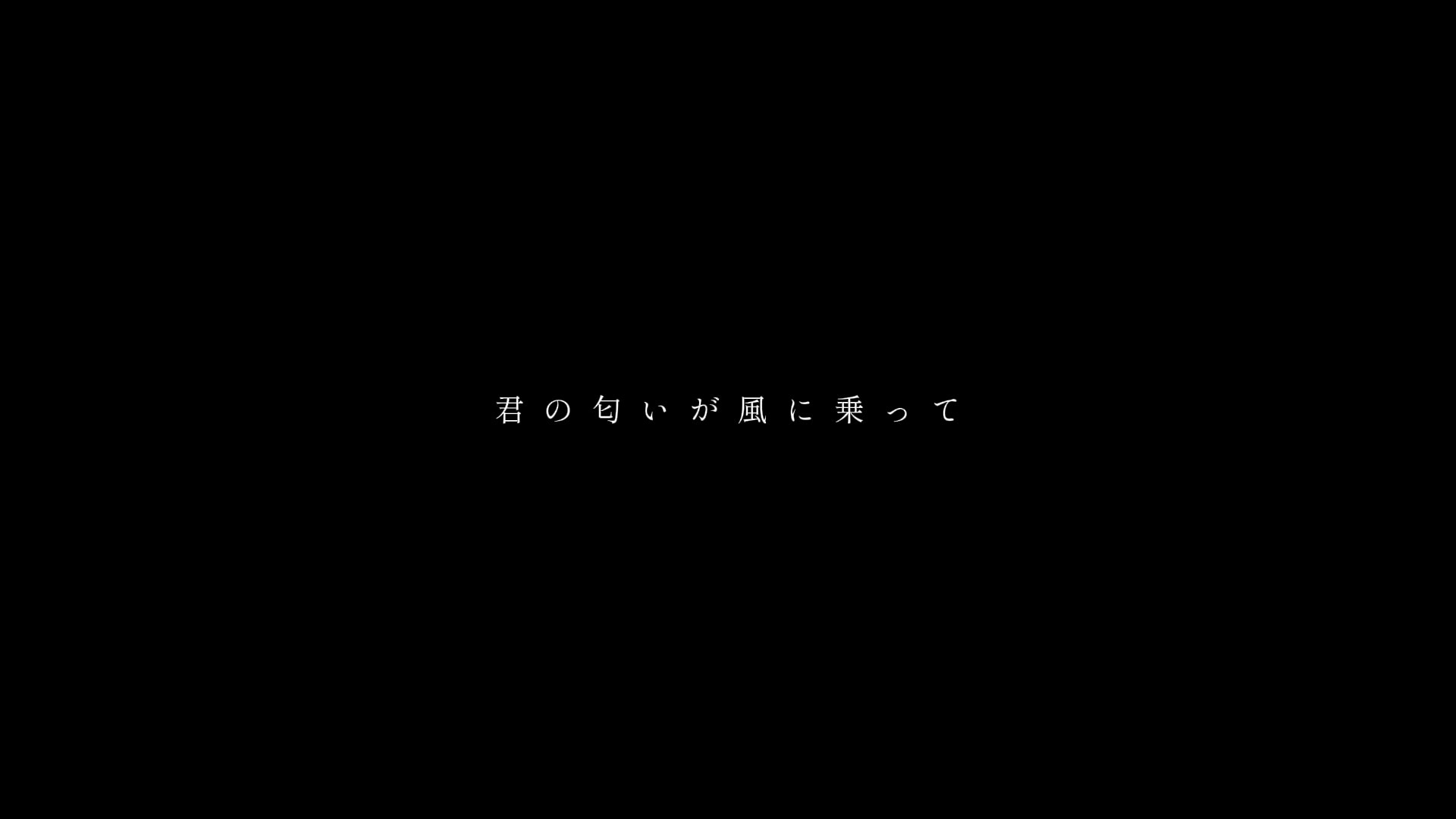 @yu_a.11