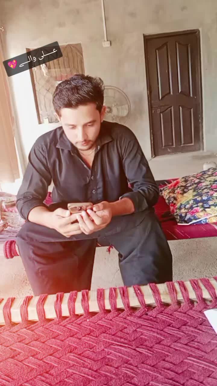 @HAMZA SAWNI 1