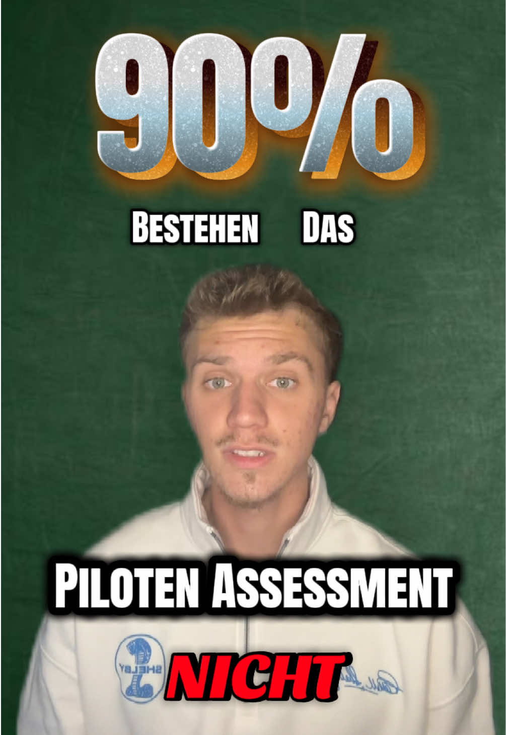 @Future Pilot ✈️ Alex
