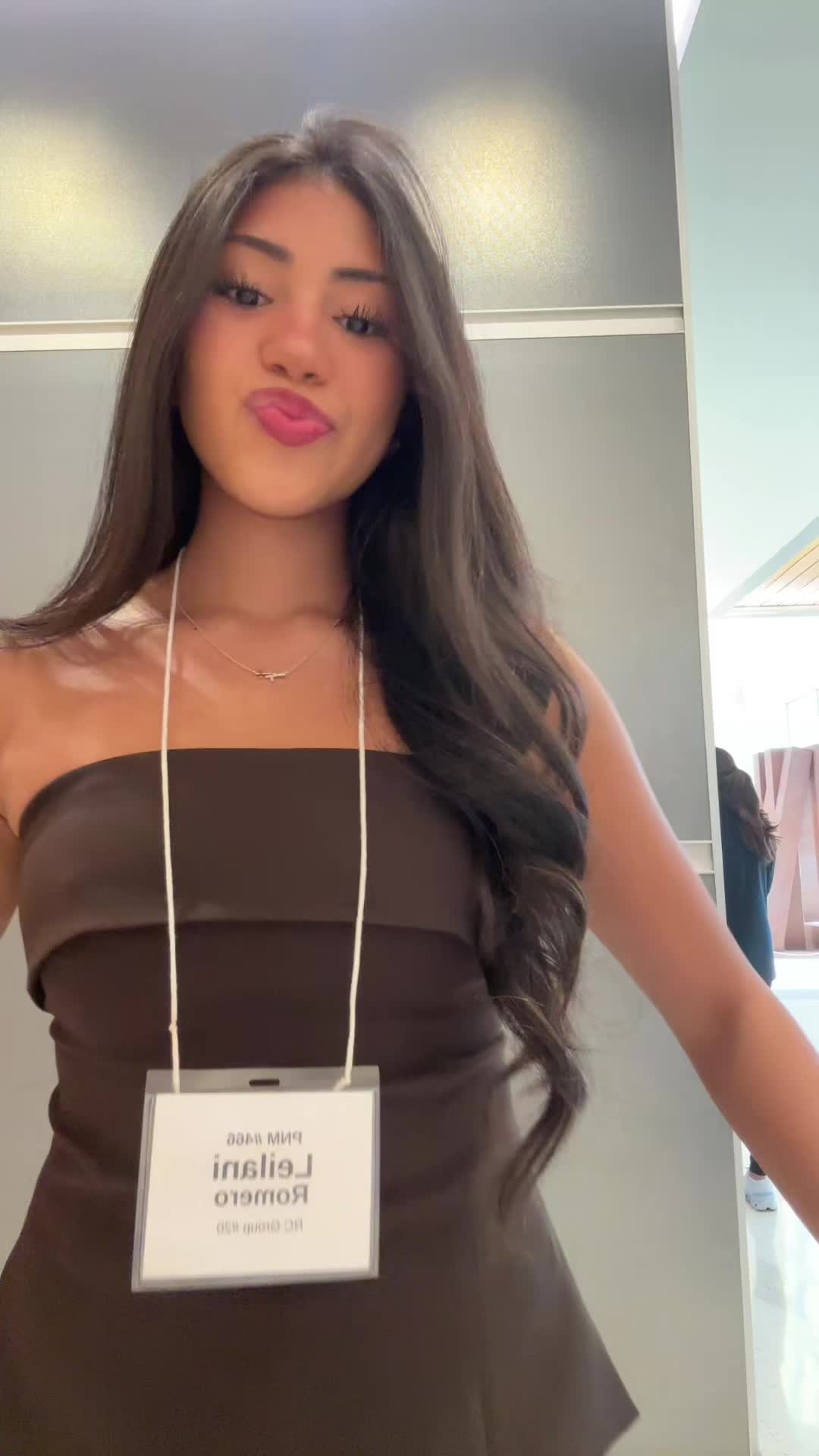 @lanigirl
