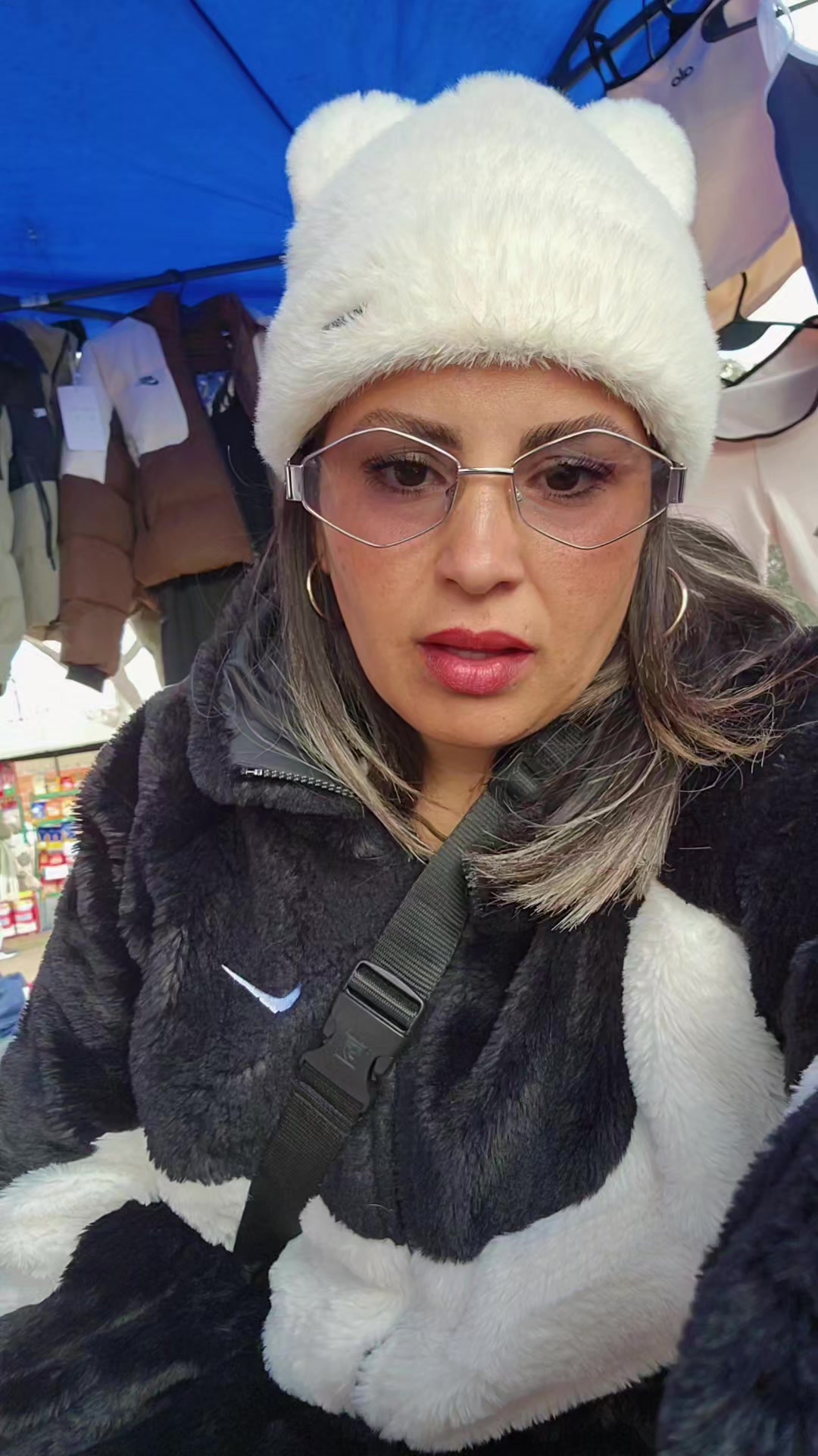 @melisavd