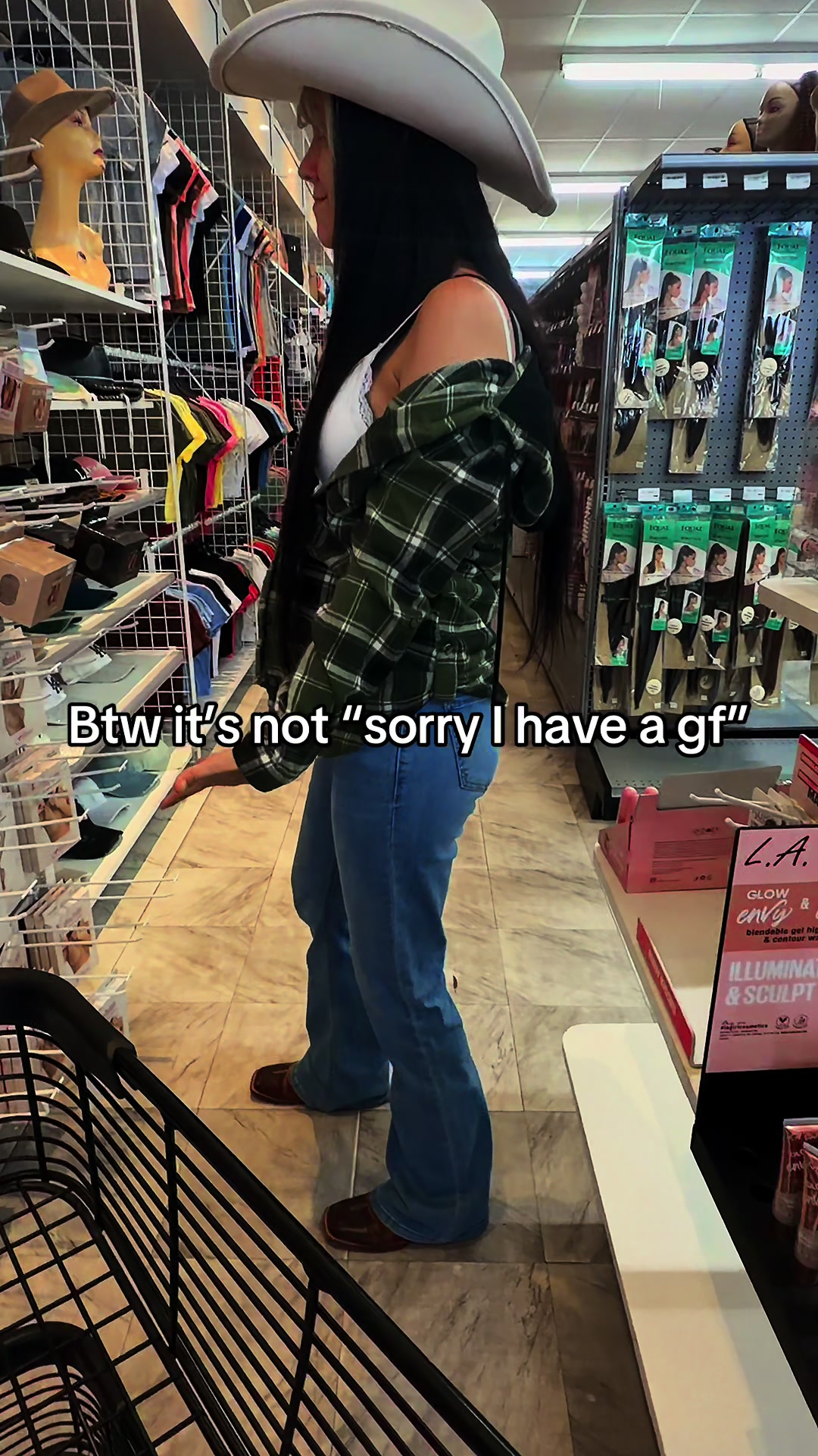 @stockishek