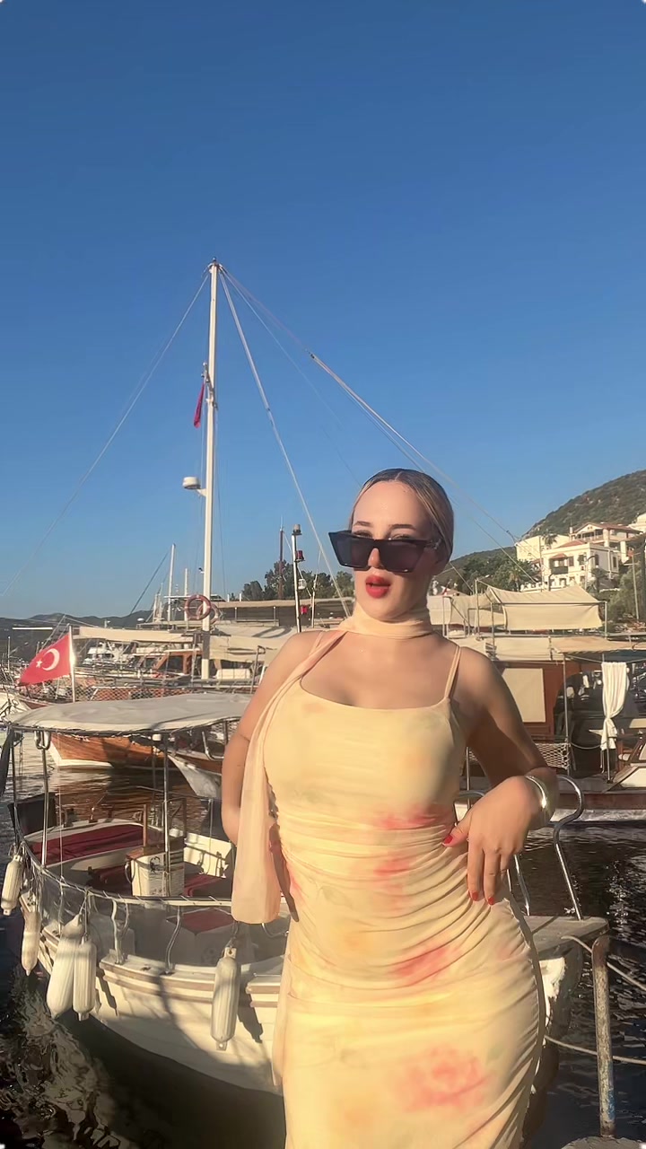 @fadensss