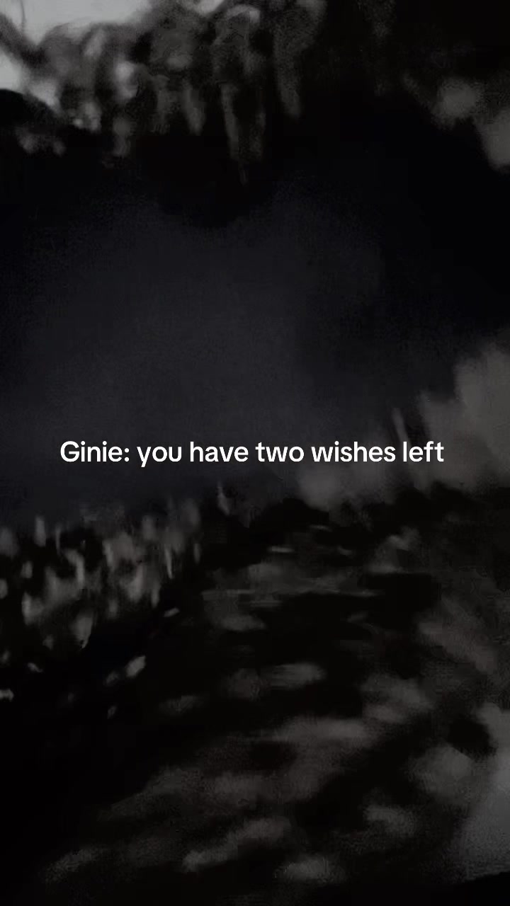 @cr4bc