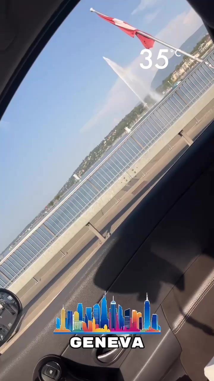 @Dadigno🇩🇿🇧🇷🤫