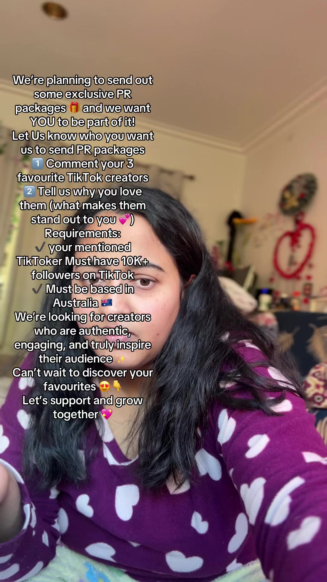 @LAVANYA_STYLEBYELU