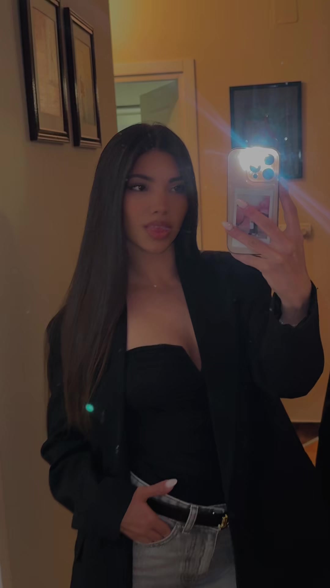 @ʟ ᴏ ʟ ᴀ 🤍