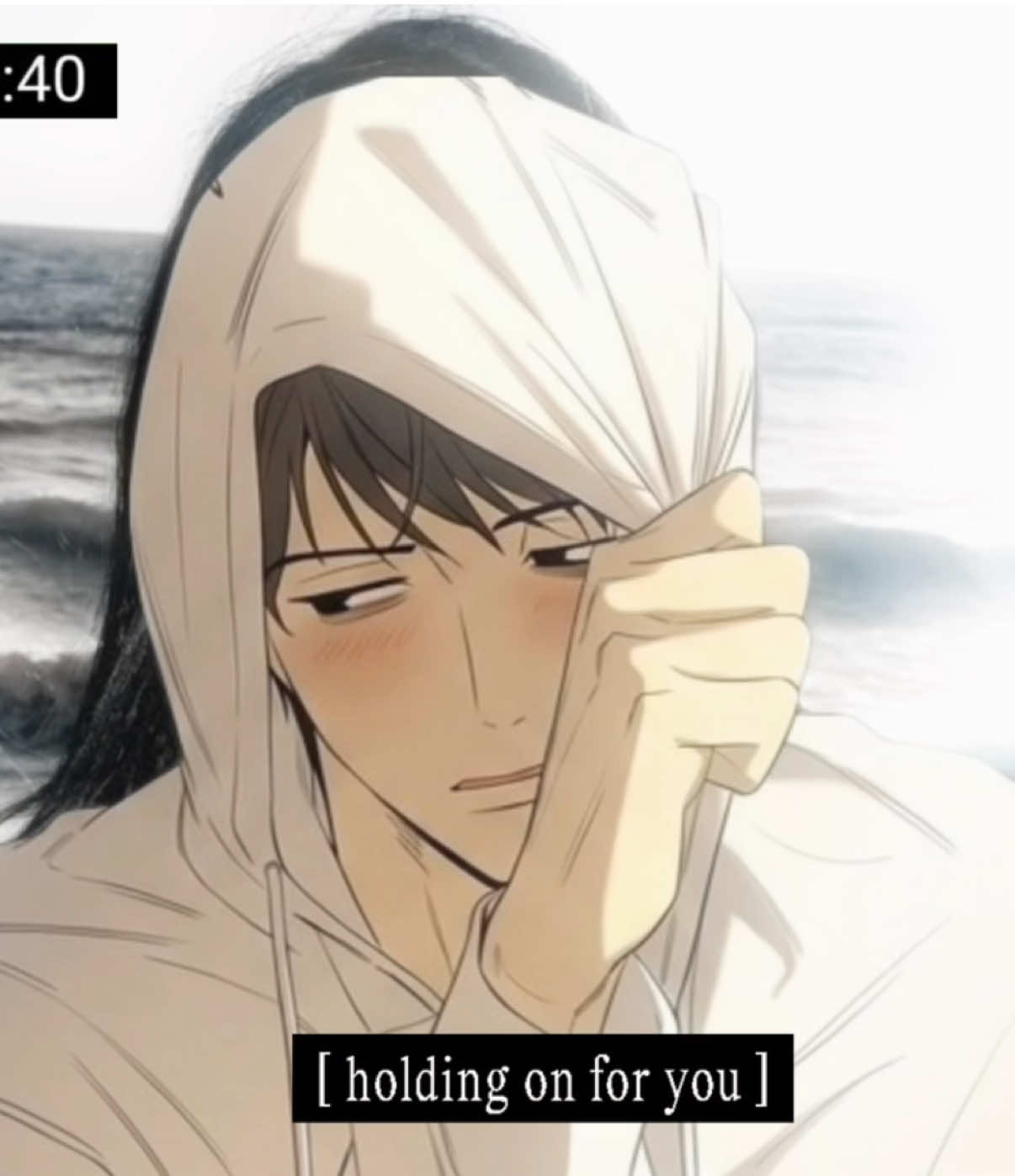 @yoi ˚୨୧⋆。˚