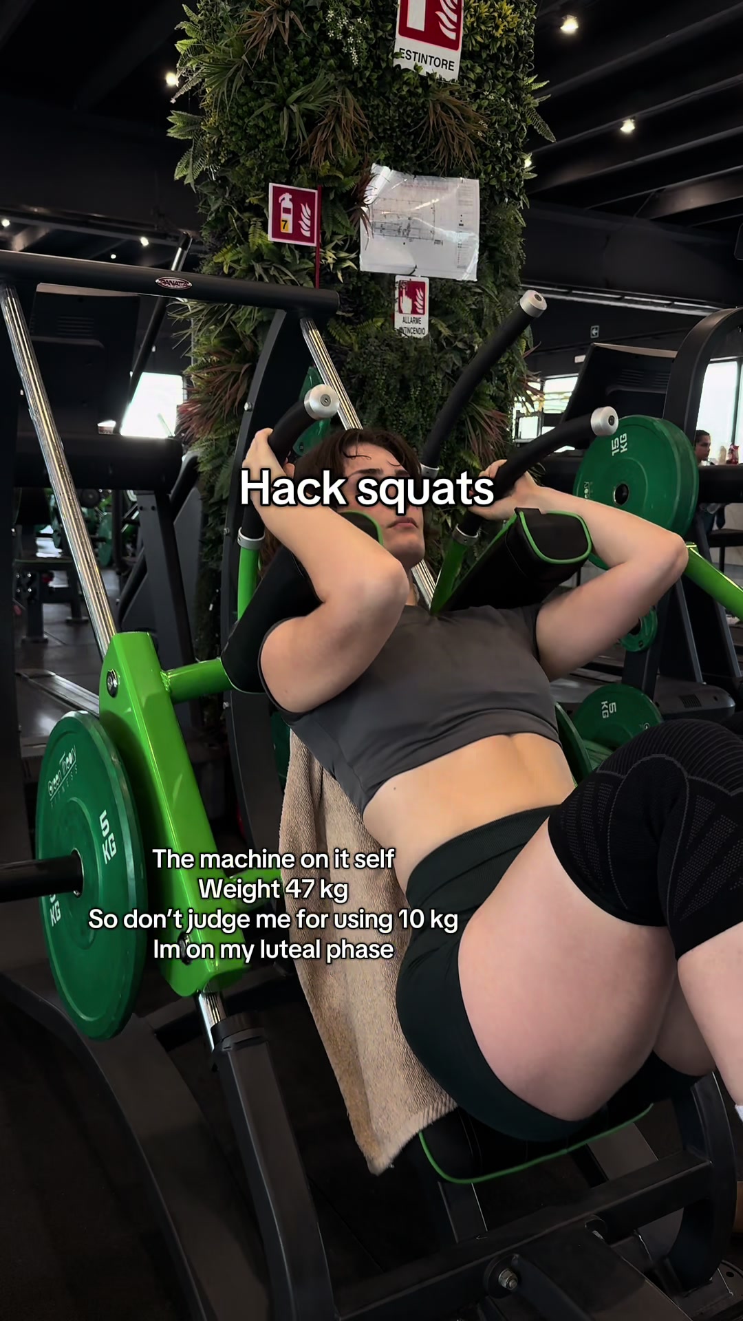 @rigiiko