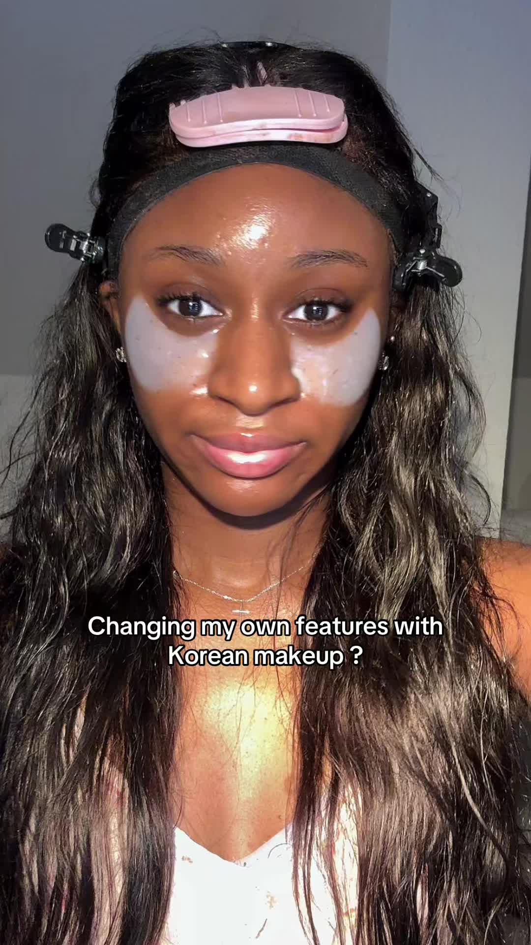 @Lixie