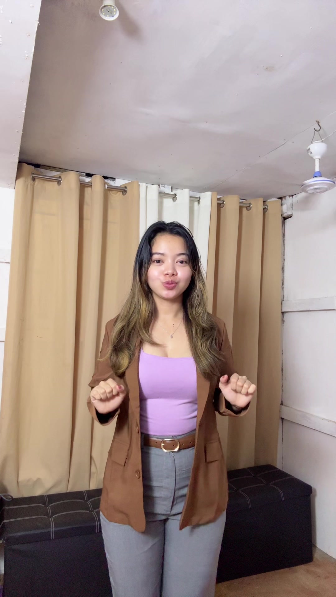 @Bikolanang Raketera🌸