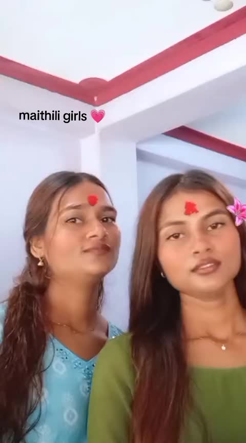 @karisma shah🌷