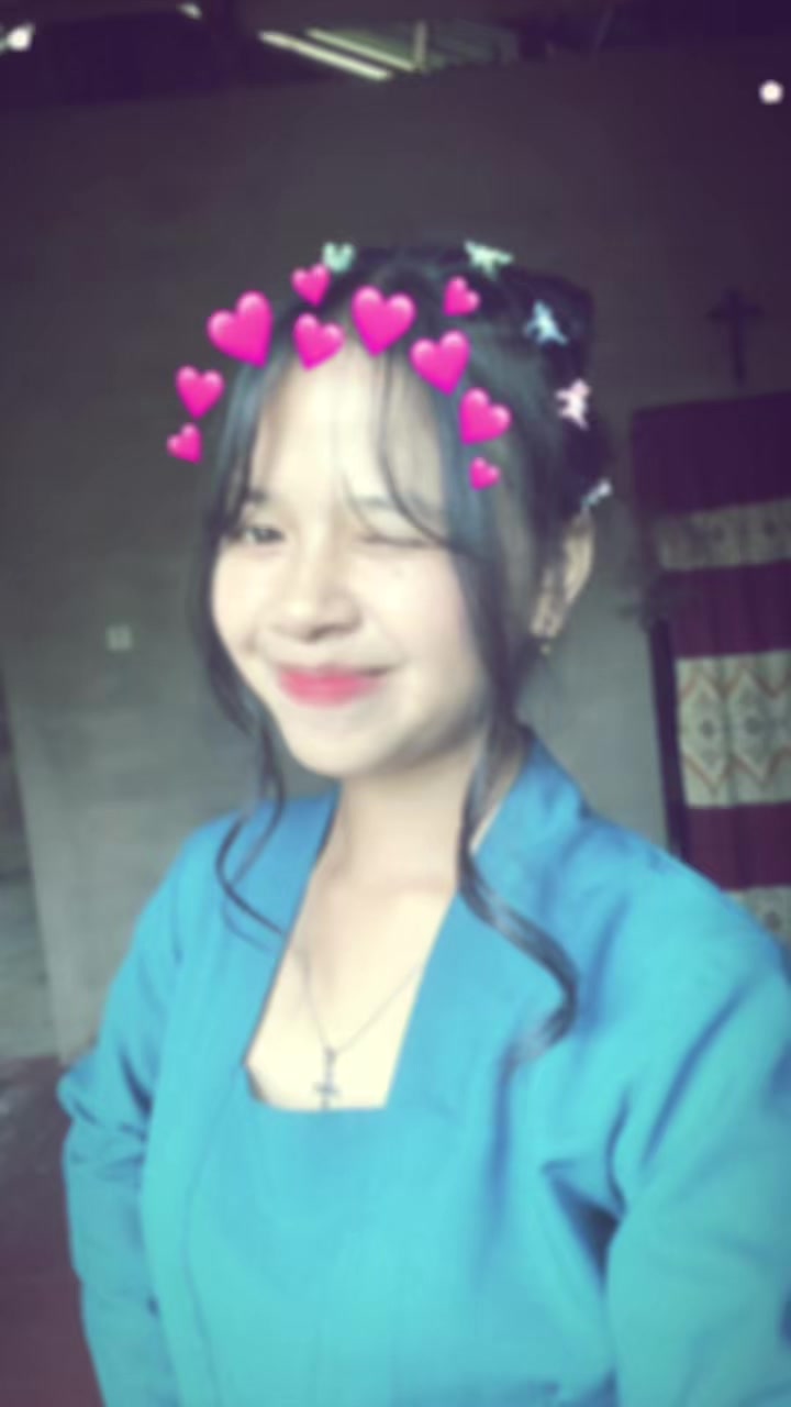@felll🫧