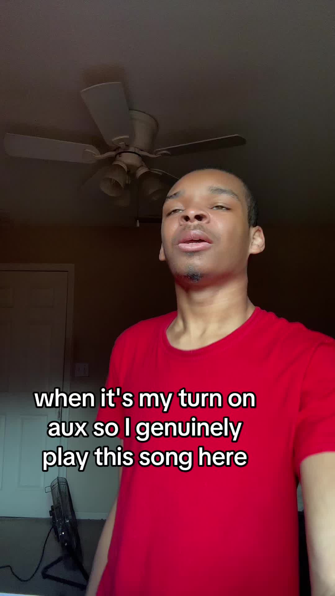 @ThisBoyCK