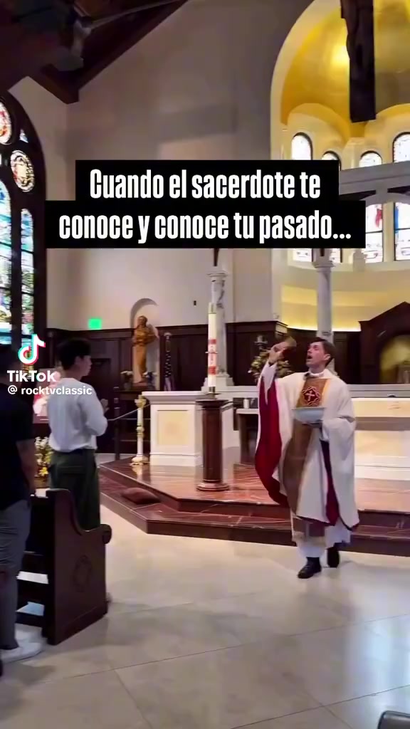 @noe