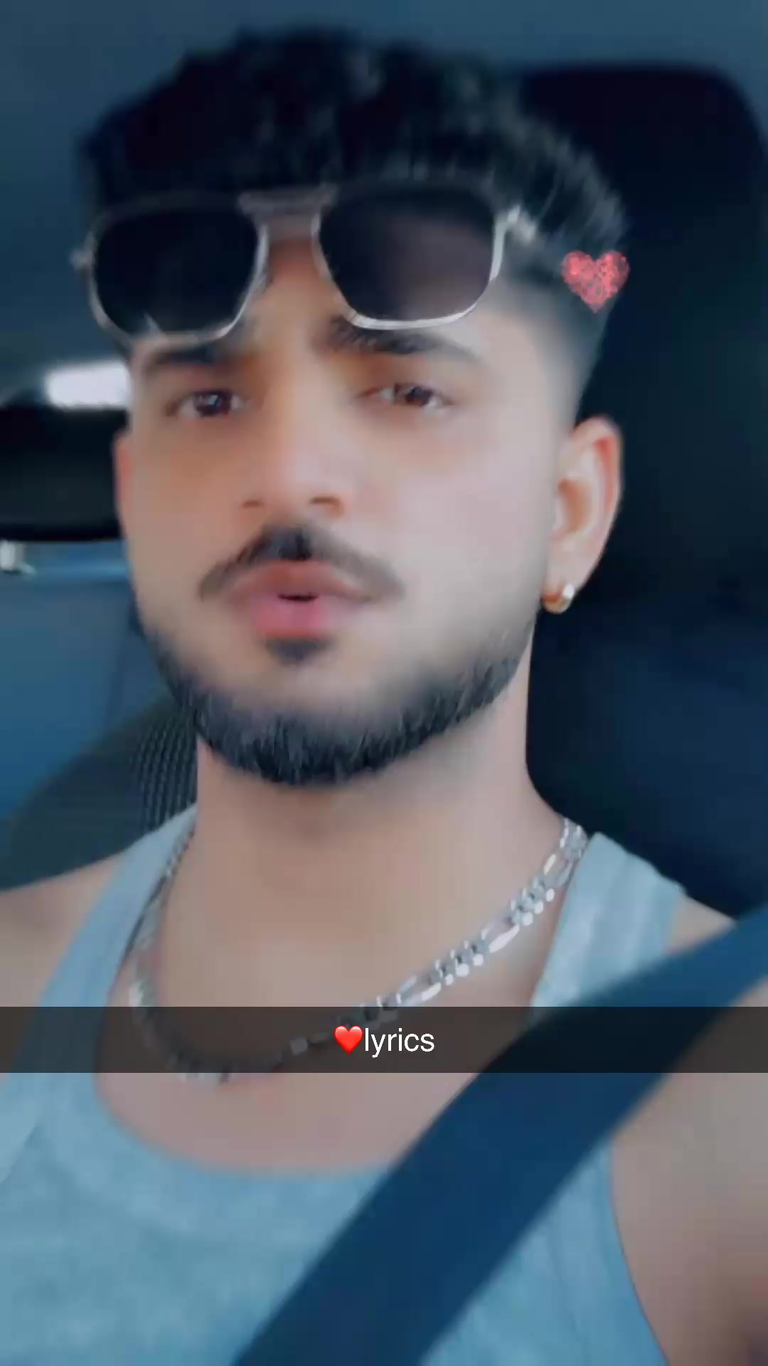 @♠️_RaJpuT_🦅🇬🇧