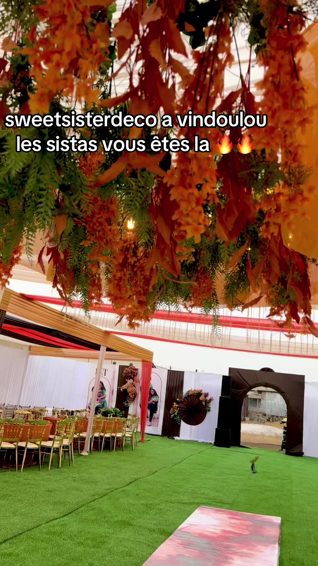 @sweetsisterdeco242