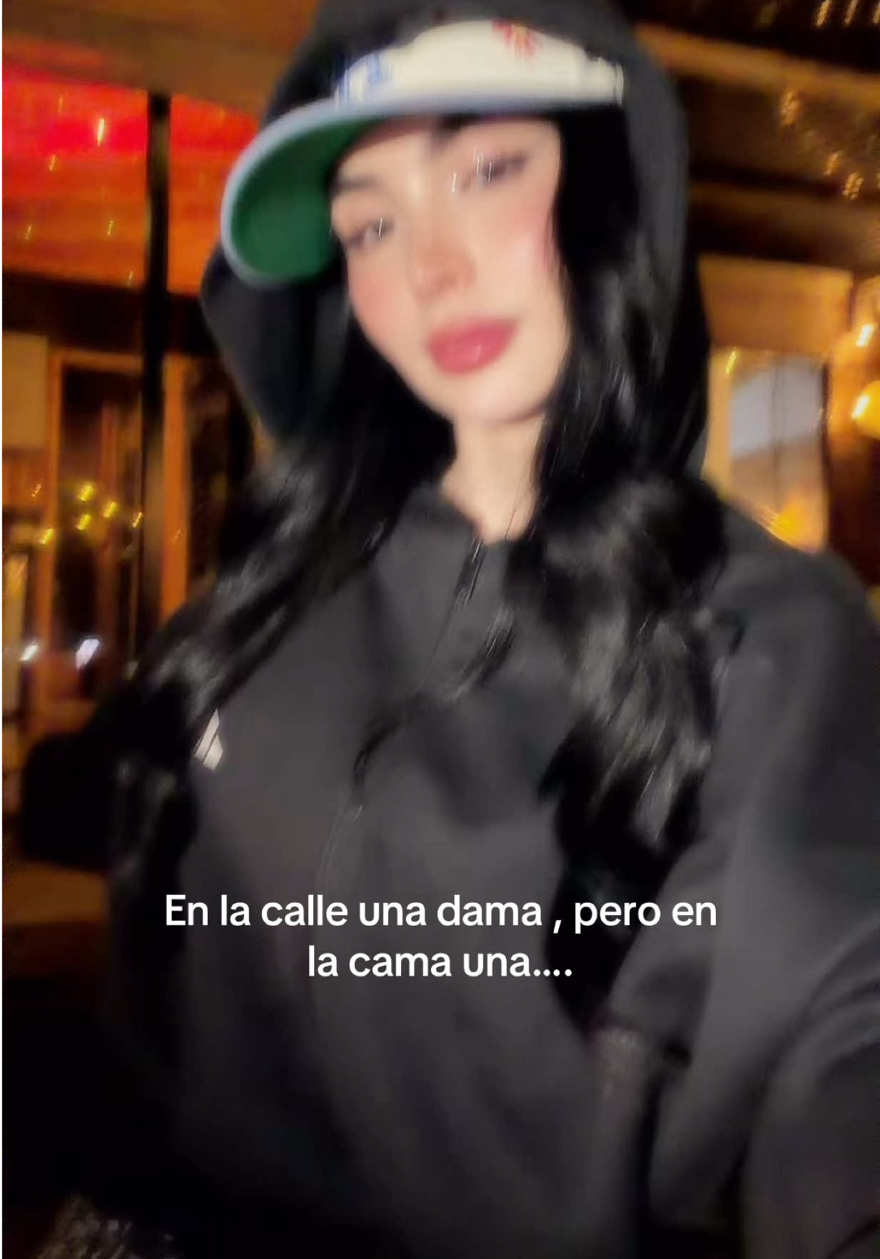 @María Isabel villa ☁️🩵