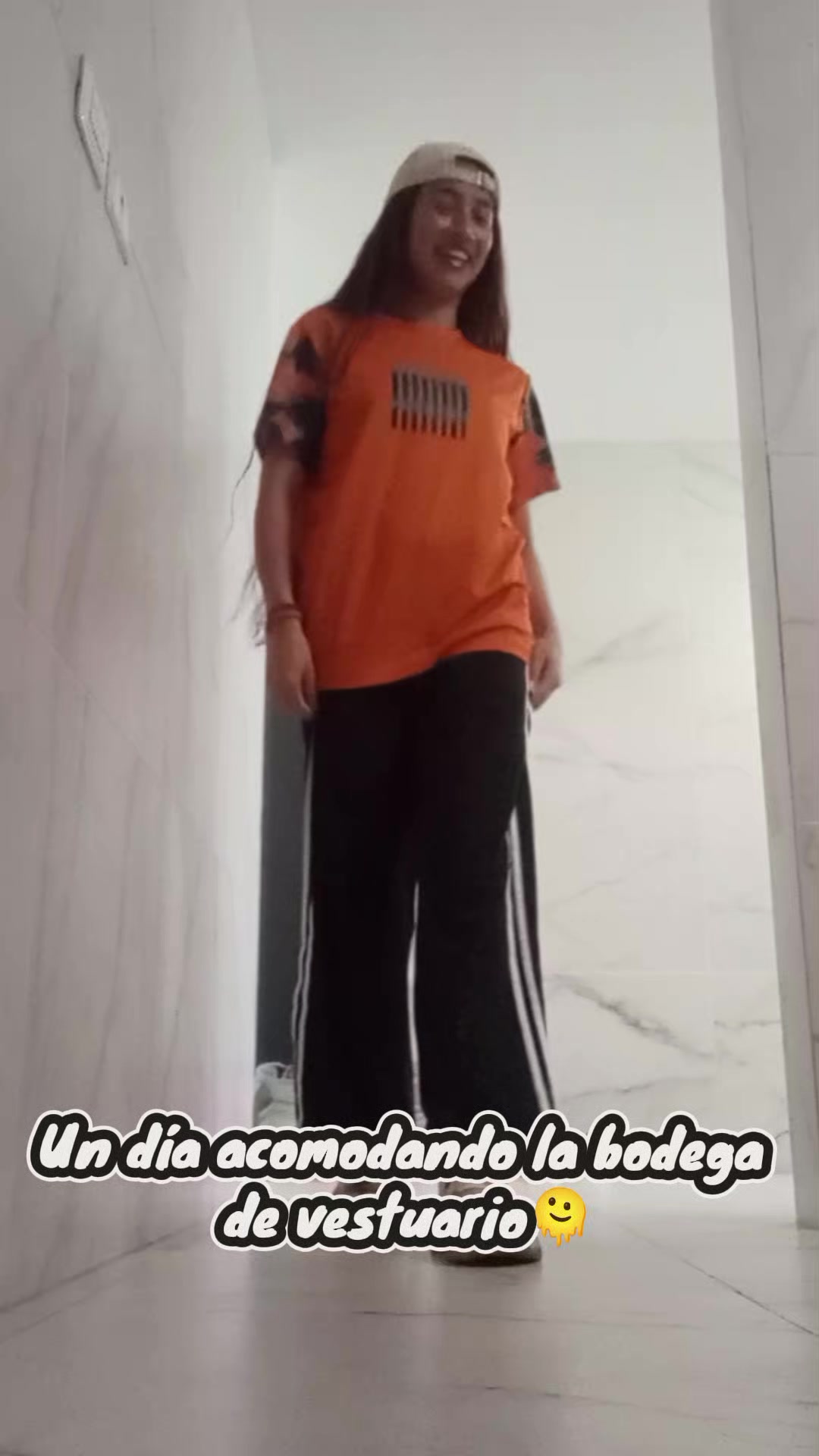 @𝐁𝐔𝐑𝐆𝐎𝐒