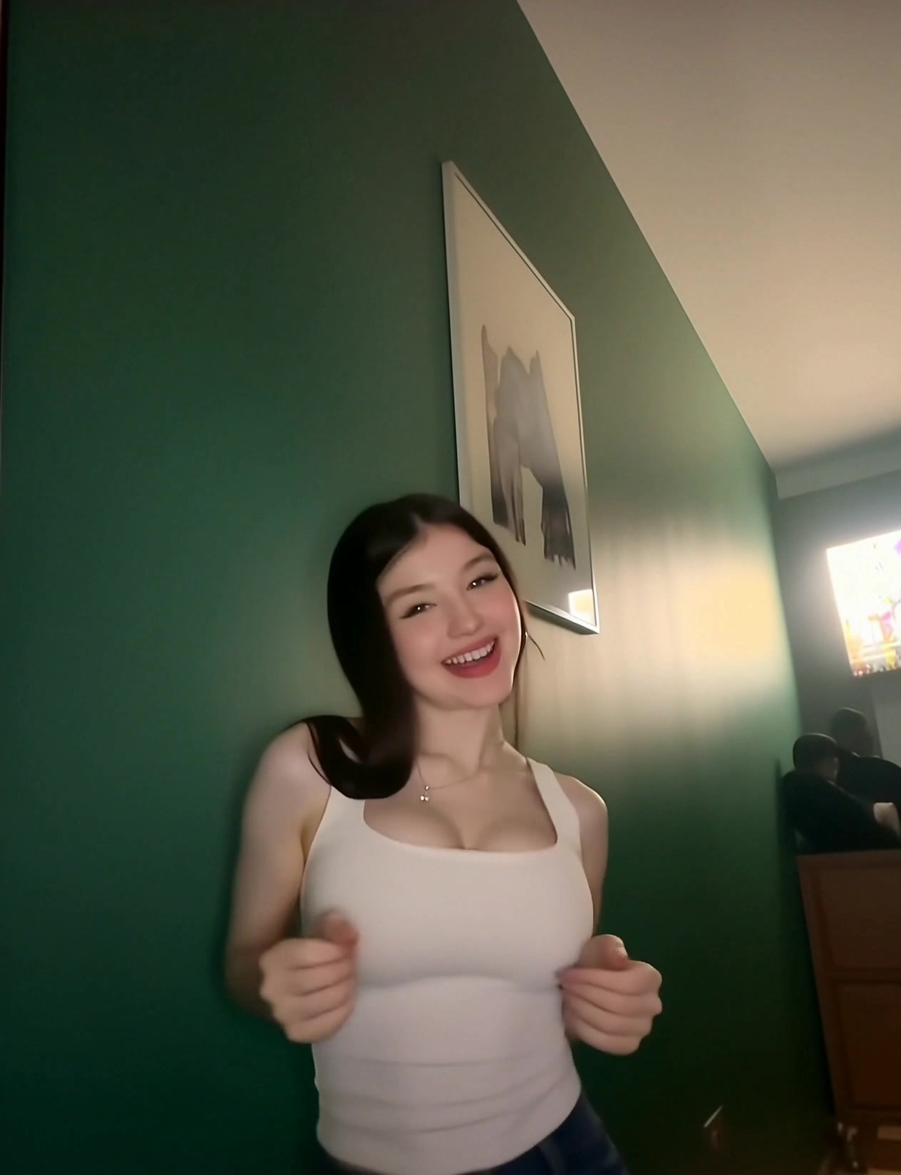@тгк Alissaayours