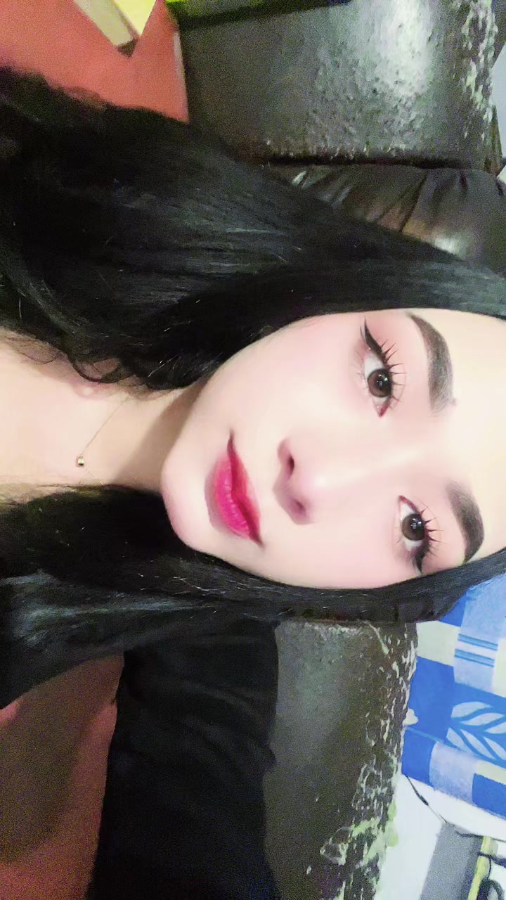 @maria_Vargas