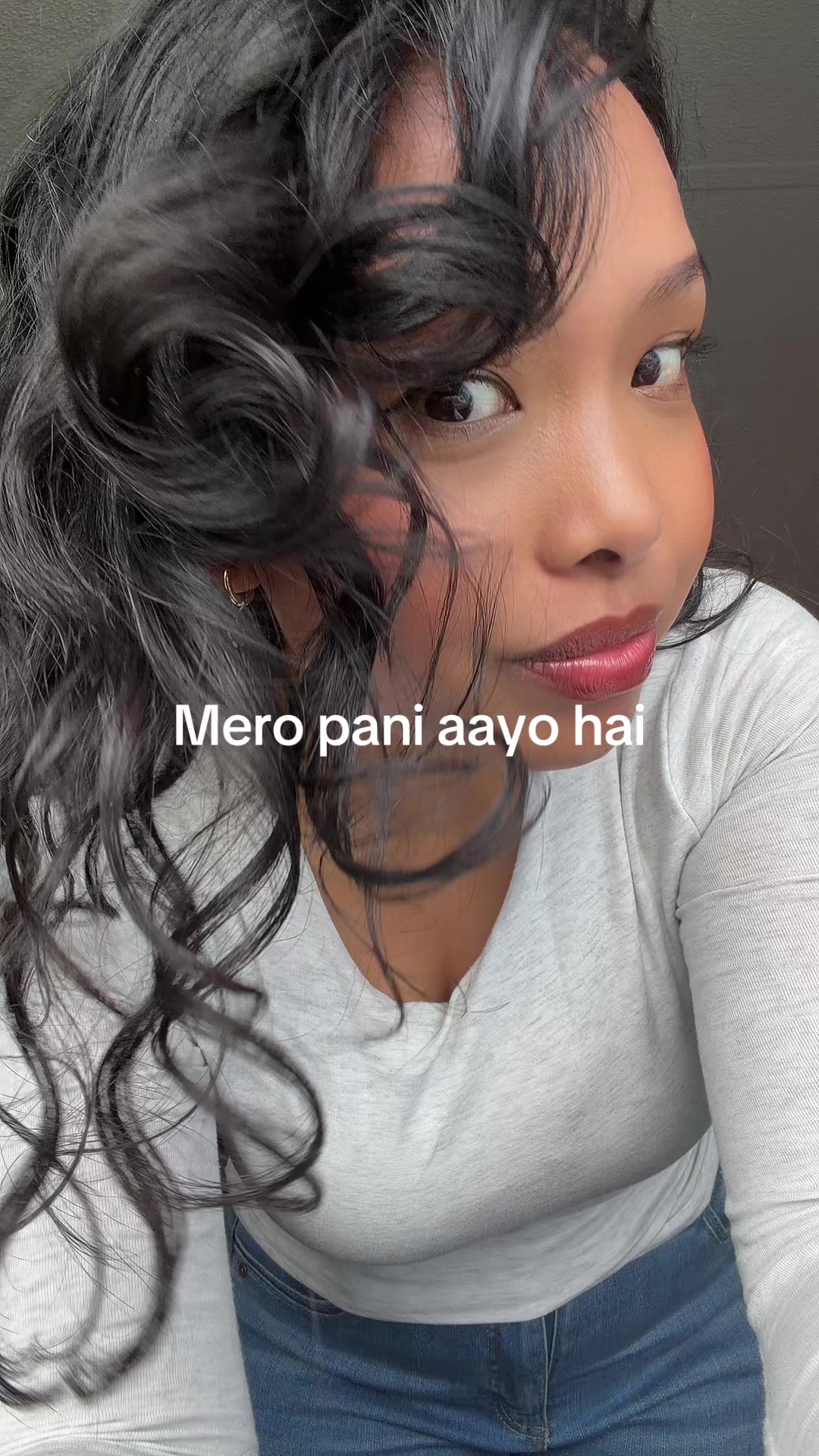 @Ankiarts
