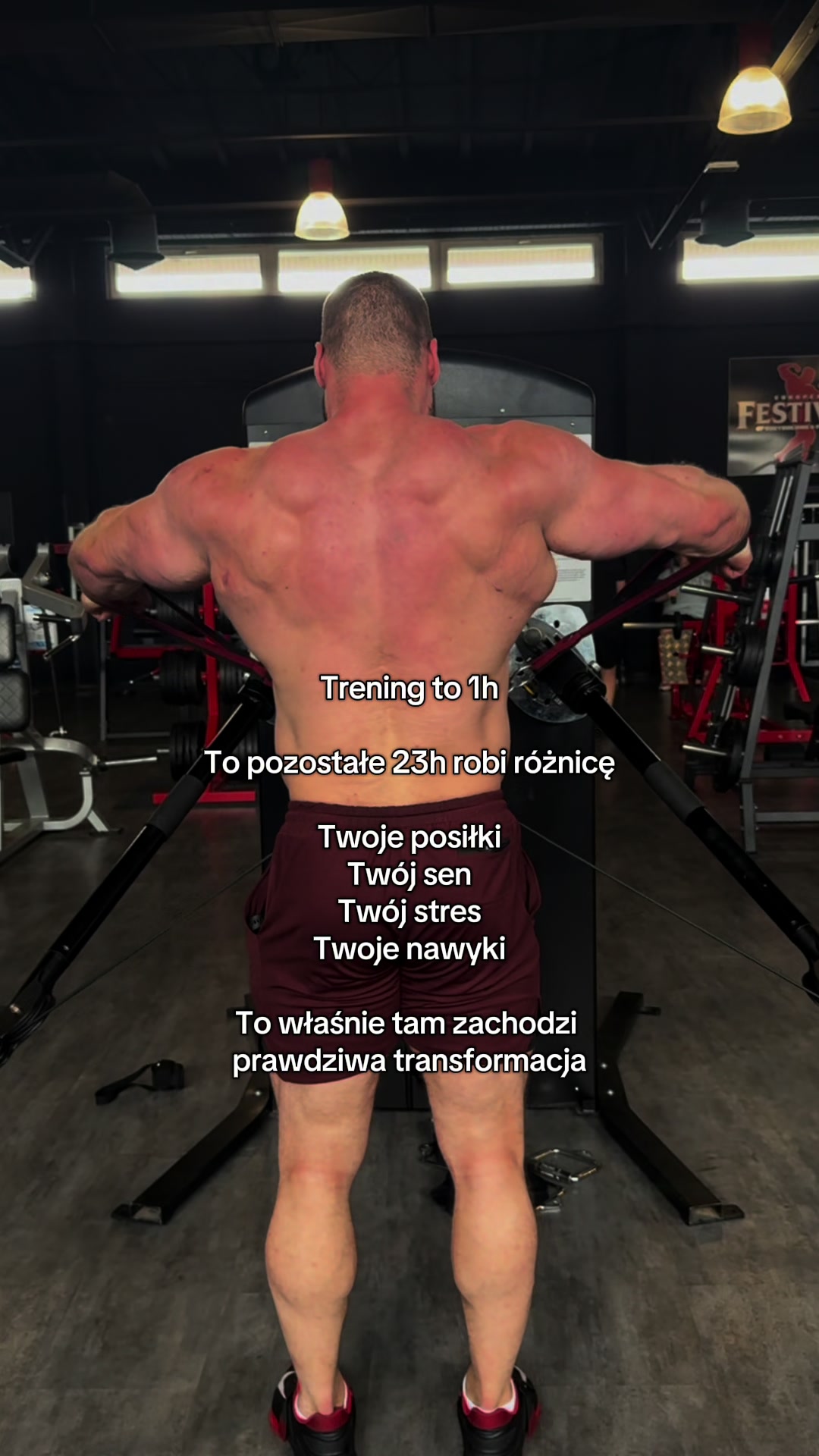 @JedrzejPietz - Trener Online