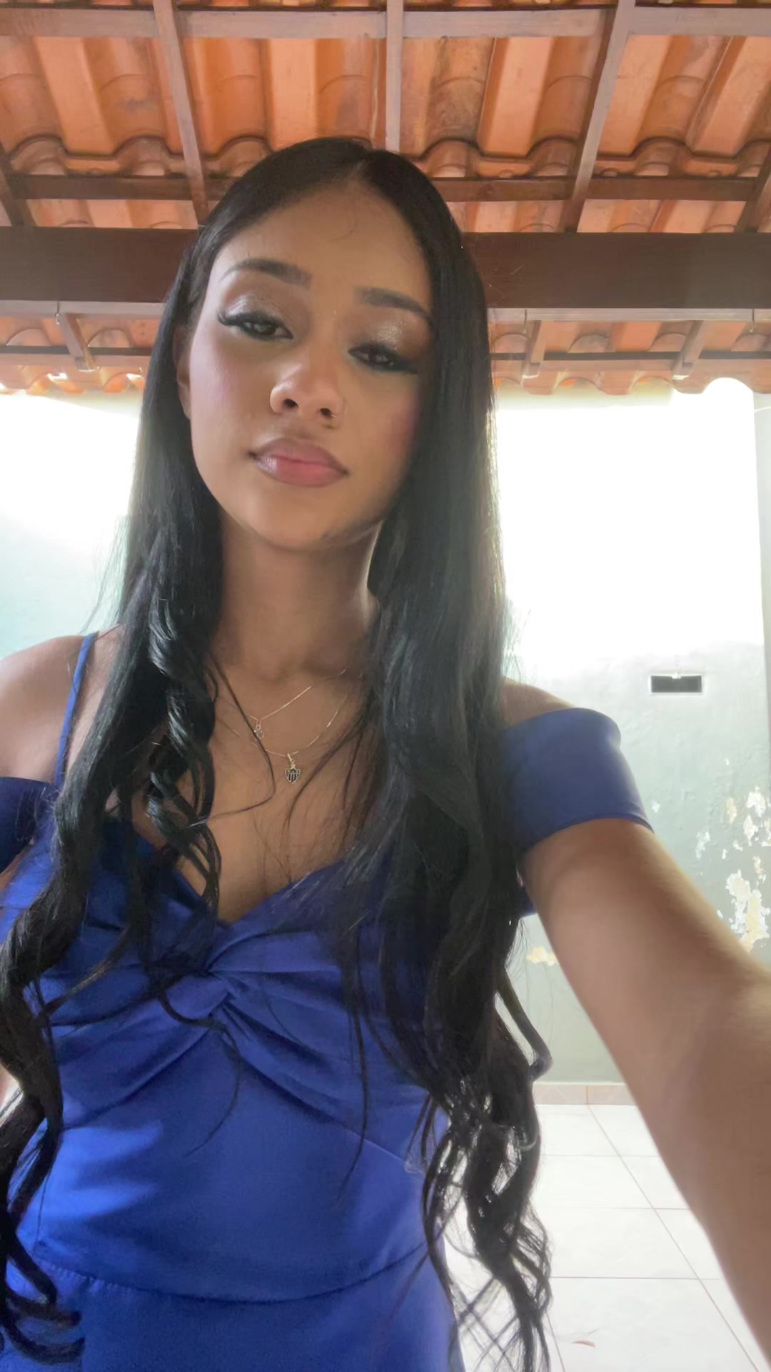 @ana clara