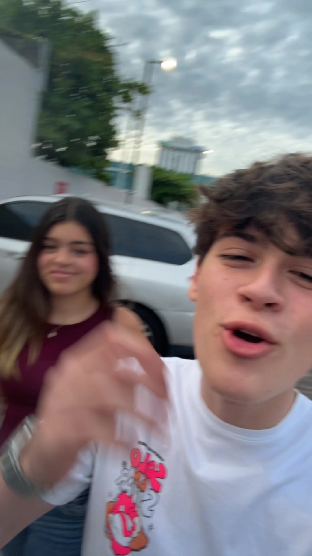 @Nicofrapel723