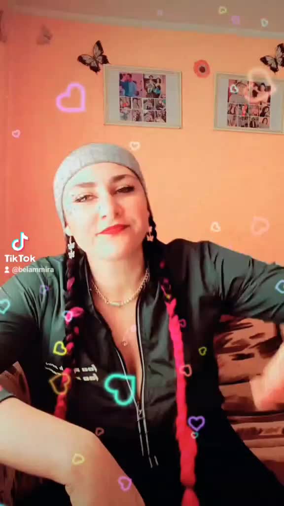 @♥️mirabela♥️