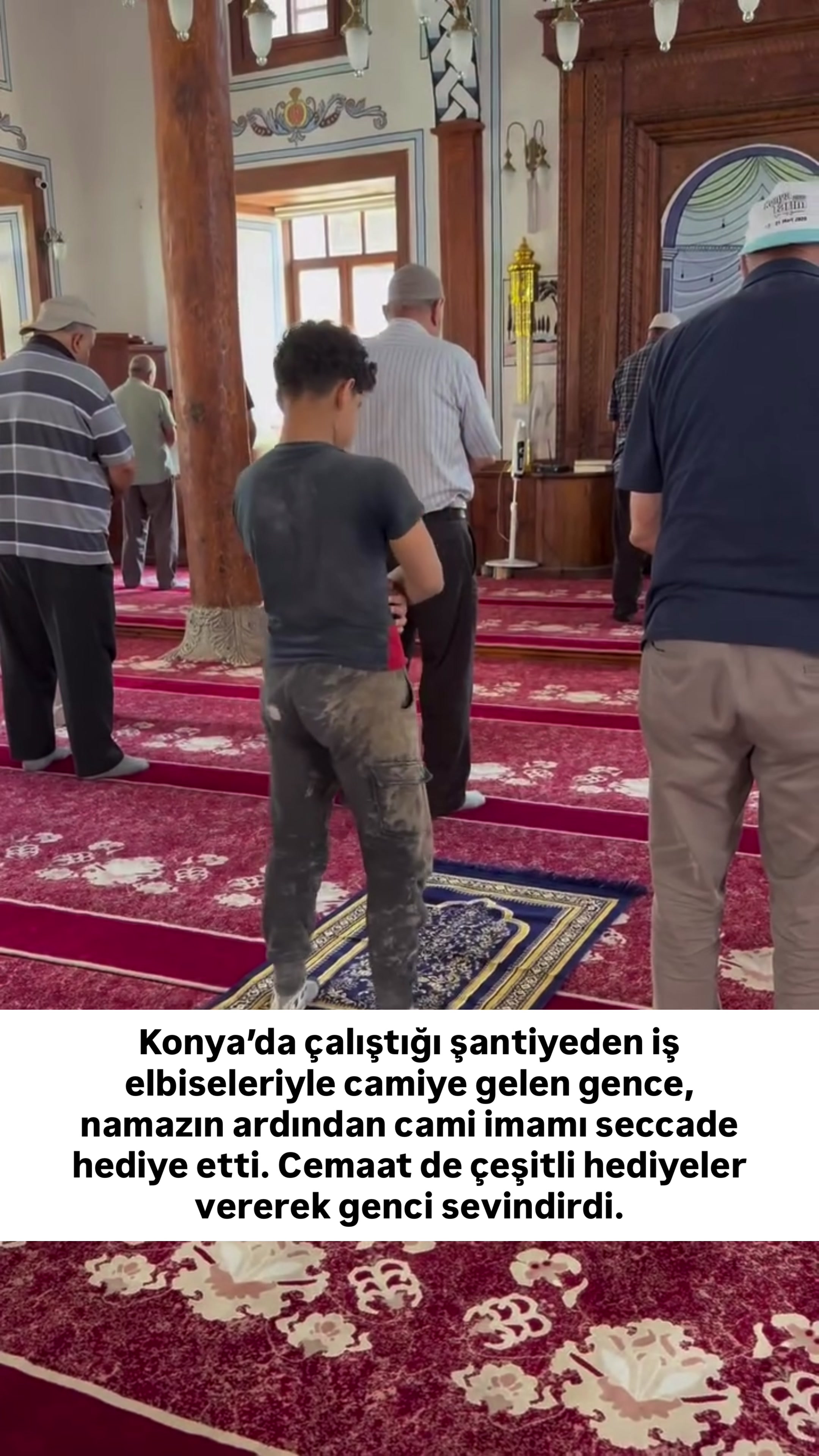 @budabirhaber