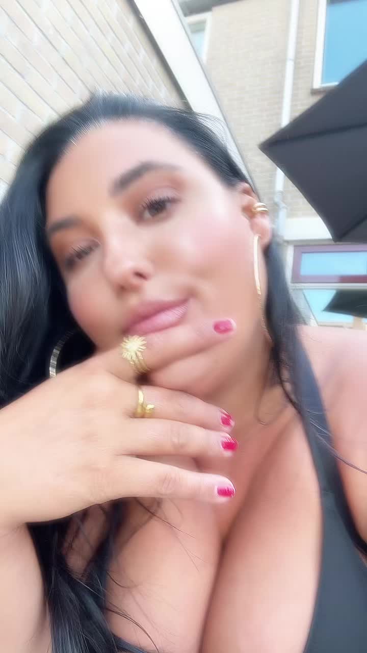 @priscilla.huismanx