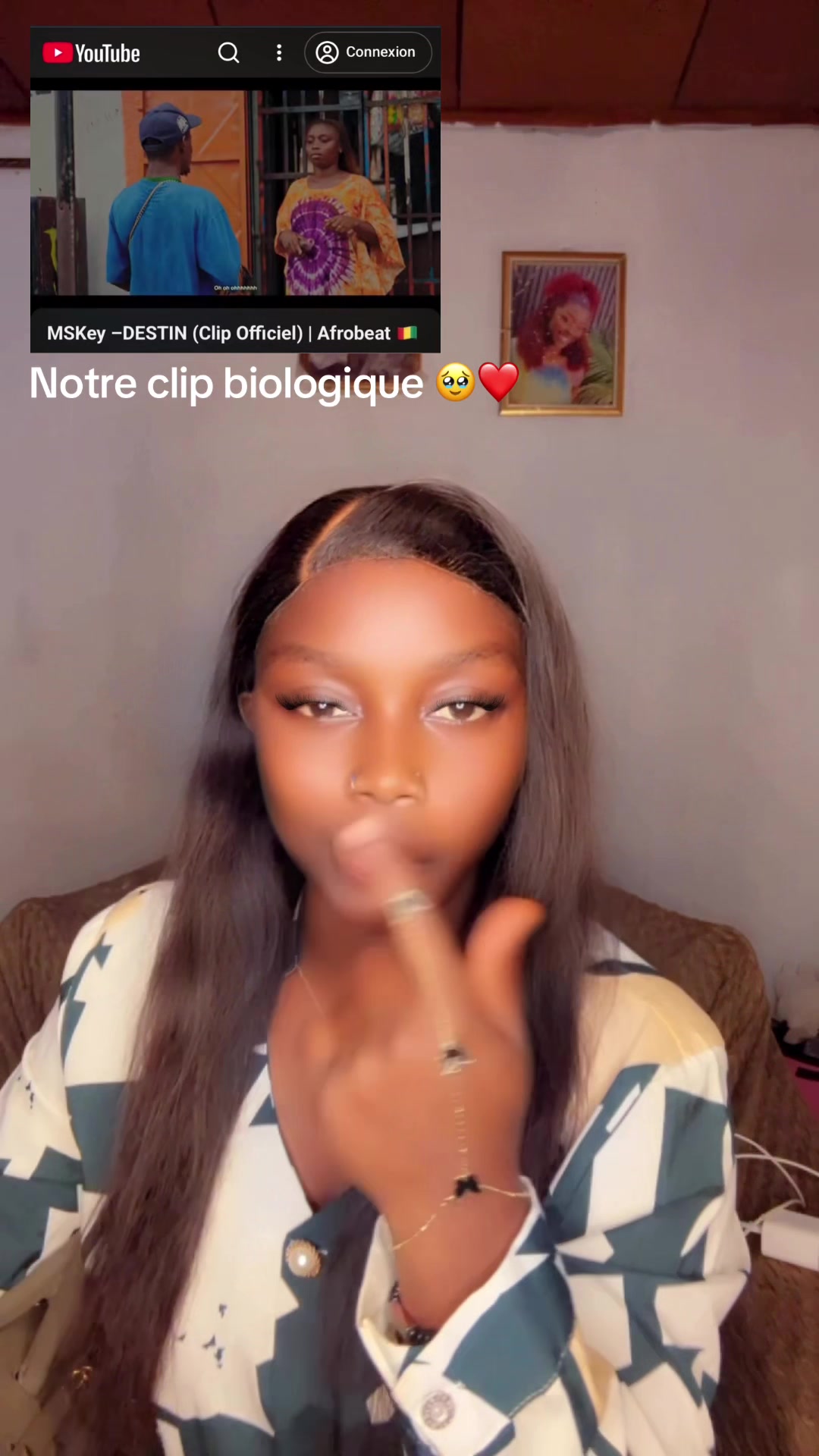 @La~Barcelonaise💙♥️