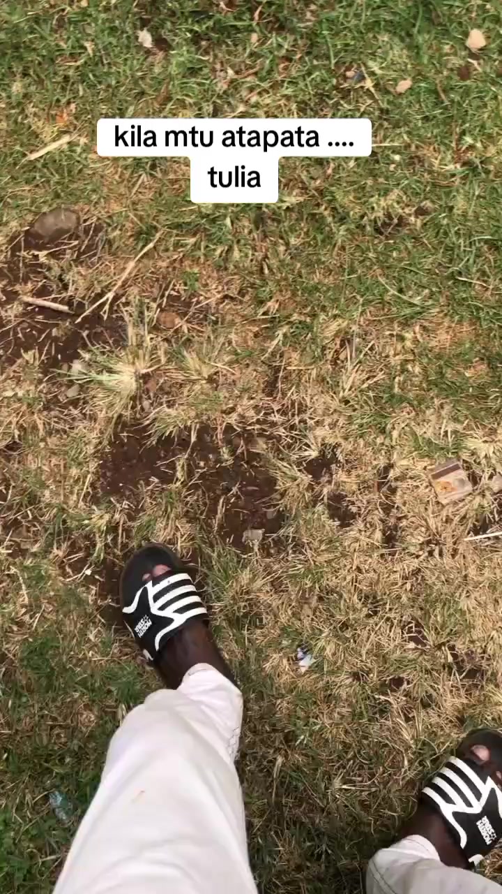 @itsJAY🇰🇪💲