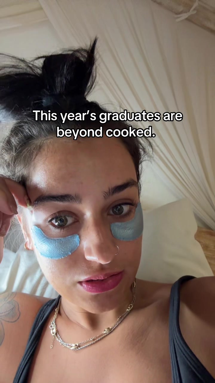 @Jada