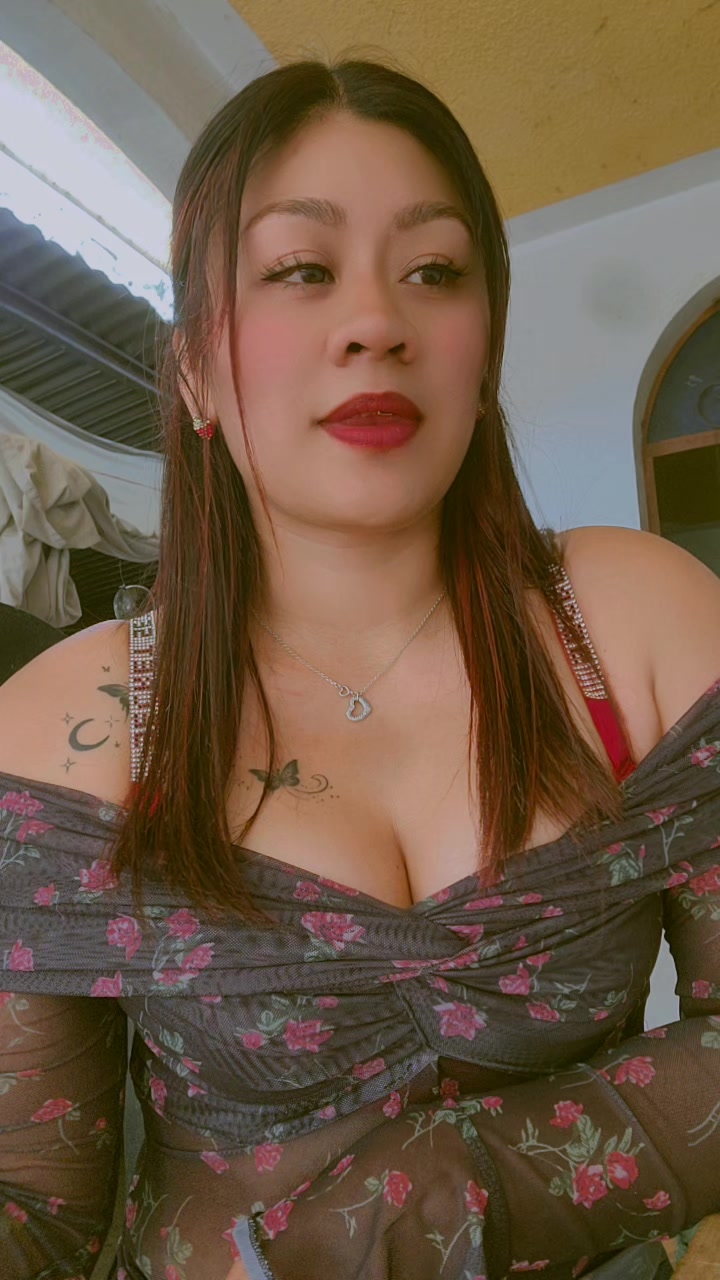 @🦋 LORENA SÁNCHEZ 🦋