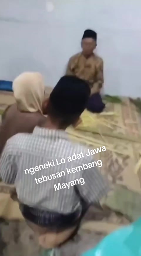 @diana73🇲🇨