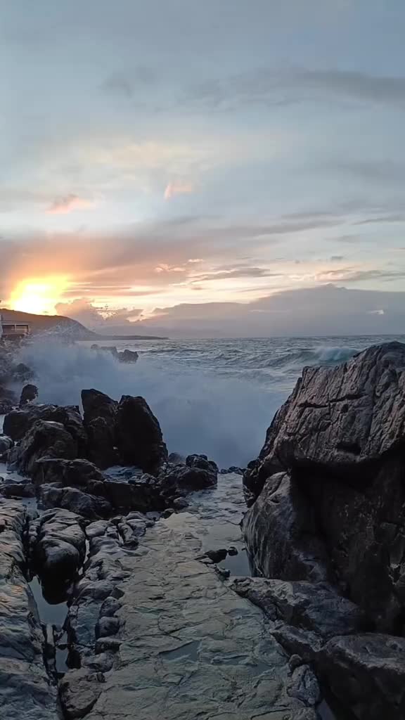@Claud ja