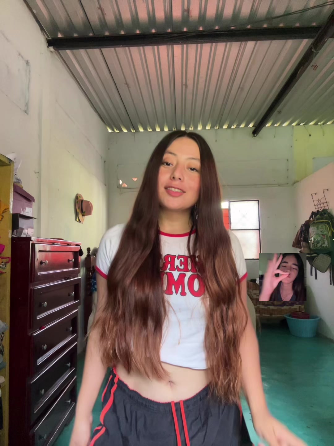 @𝓑𝓮𝓵