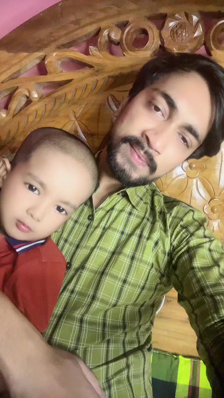 @JUNIOR_SHAKIB1