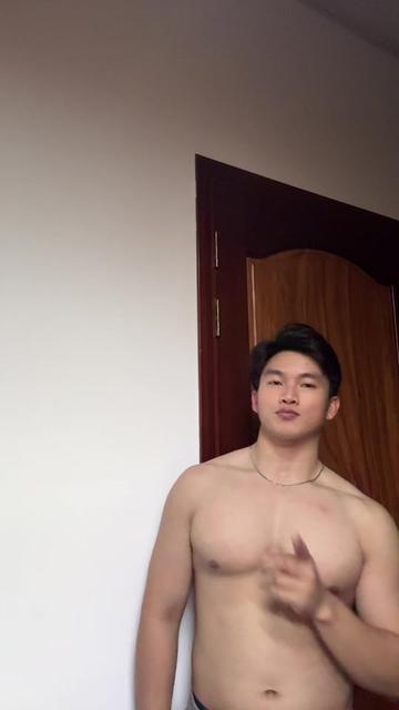 @Quốc Huy Nè