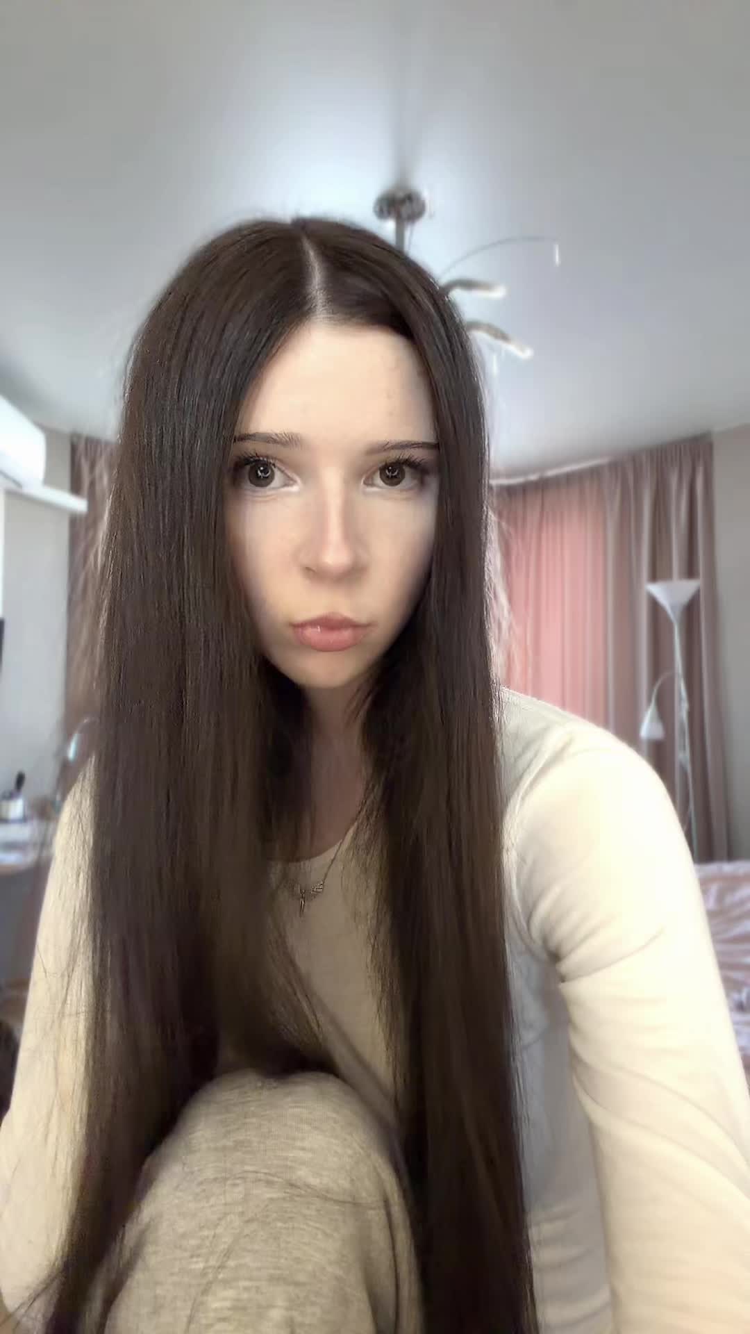 @риечка