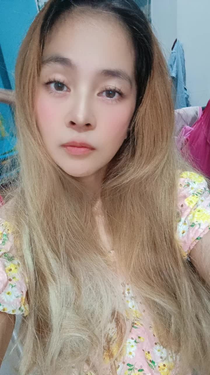 @thel
