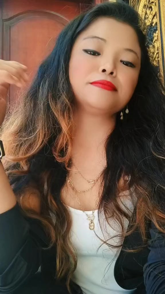 @@RENU RDHIMAL ๐ณ๐ต๐ณ๐ต๐๐