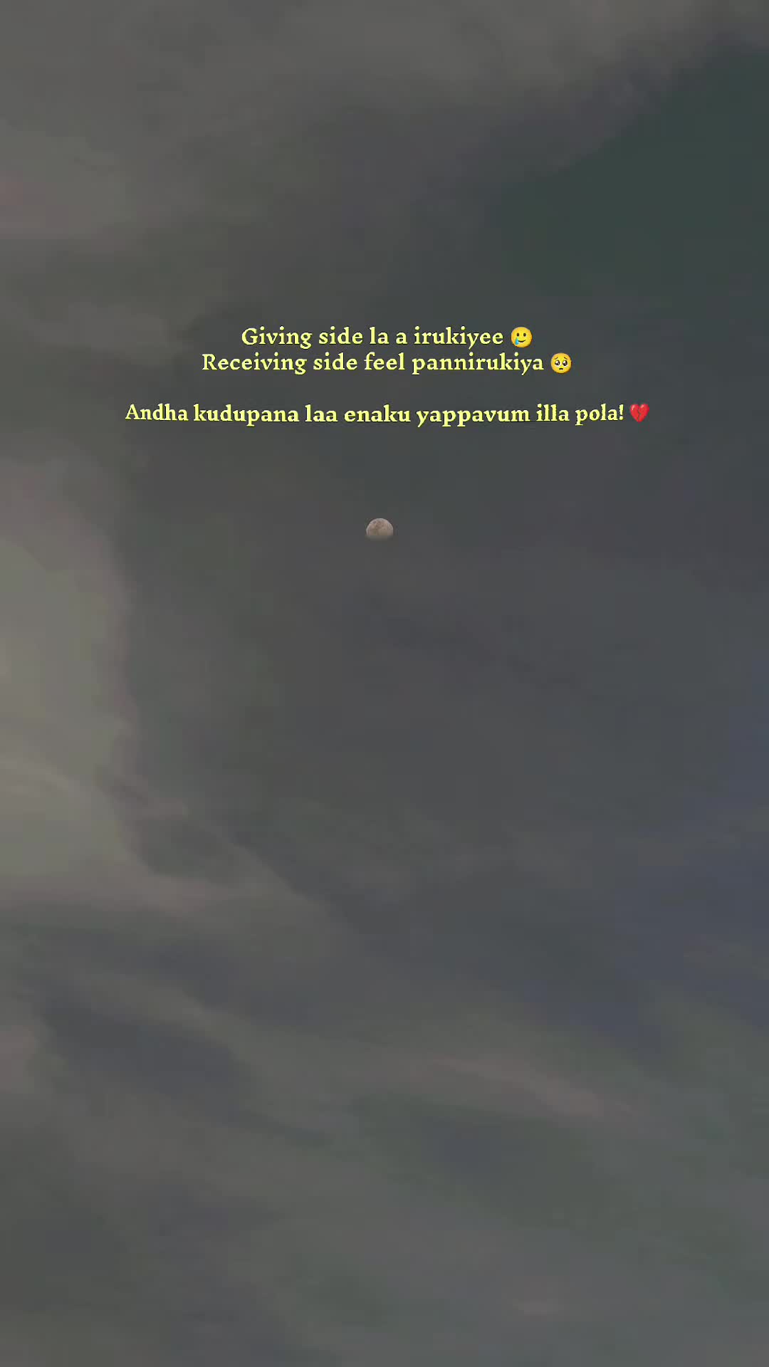 @๐จ๐๐๐๐๐๐ ๐ค๐