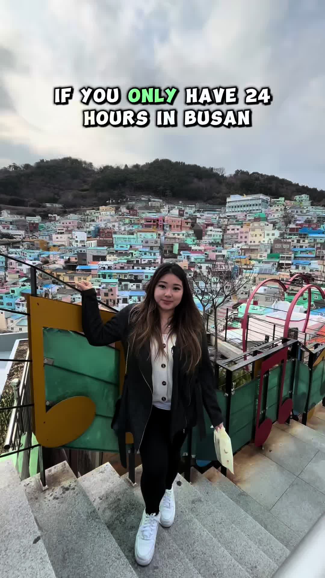 @TravelwithAda ✈️